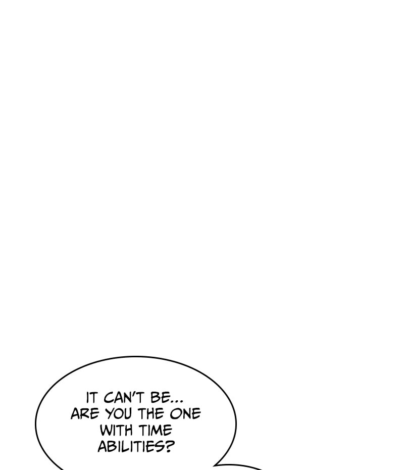 A Useless Villain Chapter 31 page 20 - 