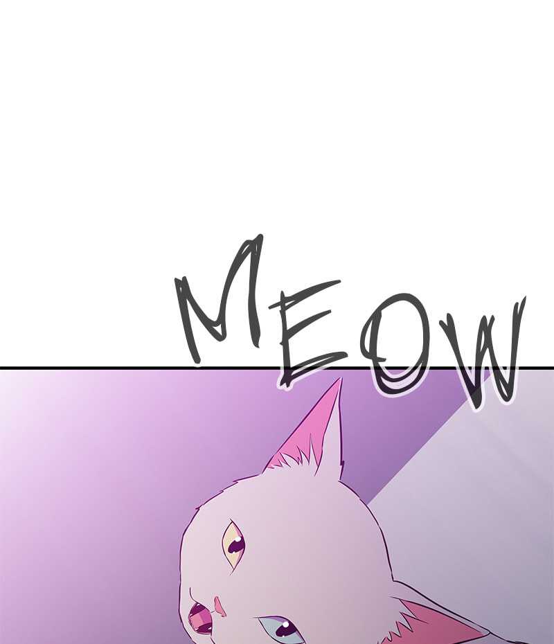 A Useless Villain Chapter 31 page 25 - 