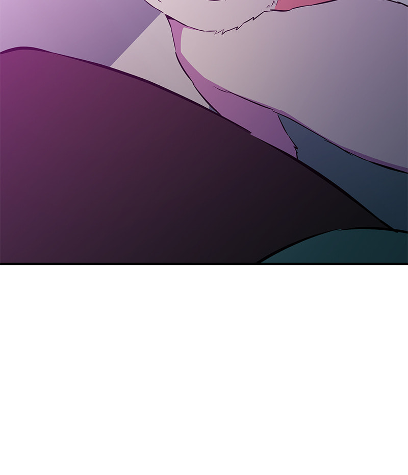 A Useless Villain Chapter 31 page 26 - 