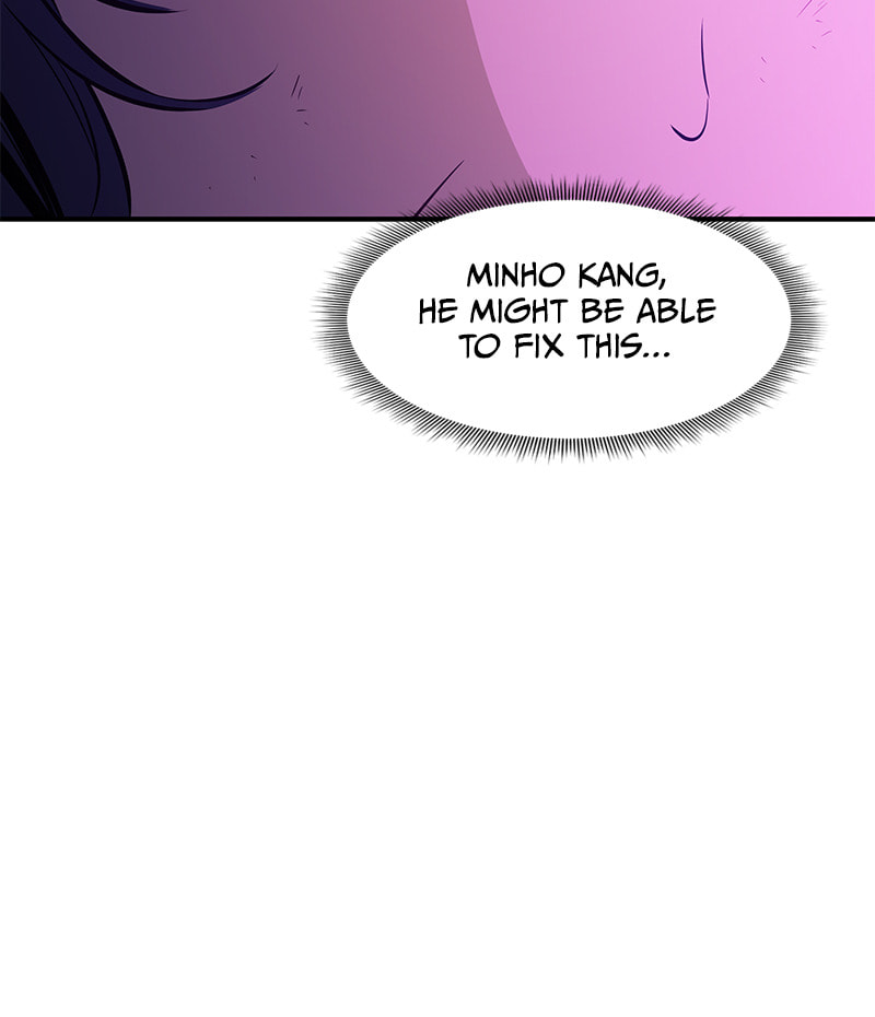 A Useless Villain Chapter 31 page 28 - 