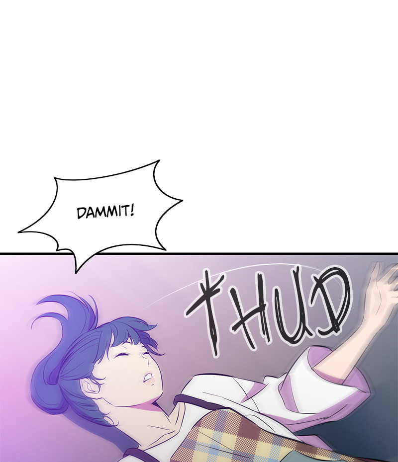 A Useless Villain Chapter 31 page 29 - 