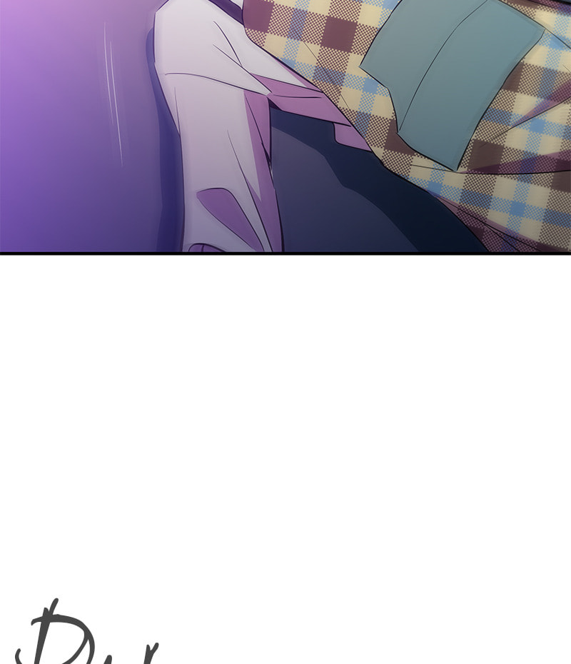 A Useless Villain Chapter 31 page 30 - 