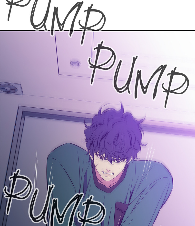 A Useless Villain Chapter 31 page 31 - 