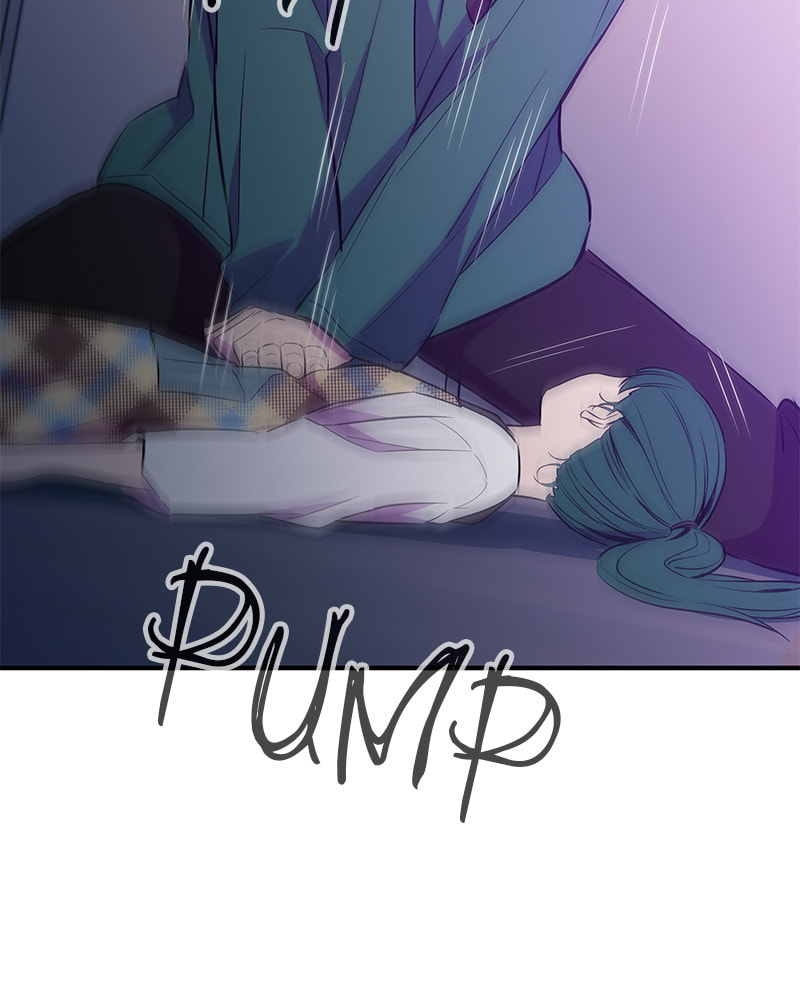 A Useless Villain Chapter 31 page 32 - 