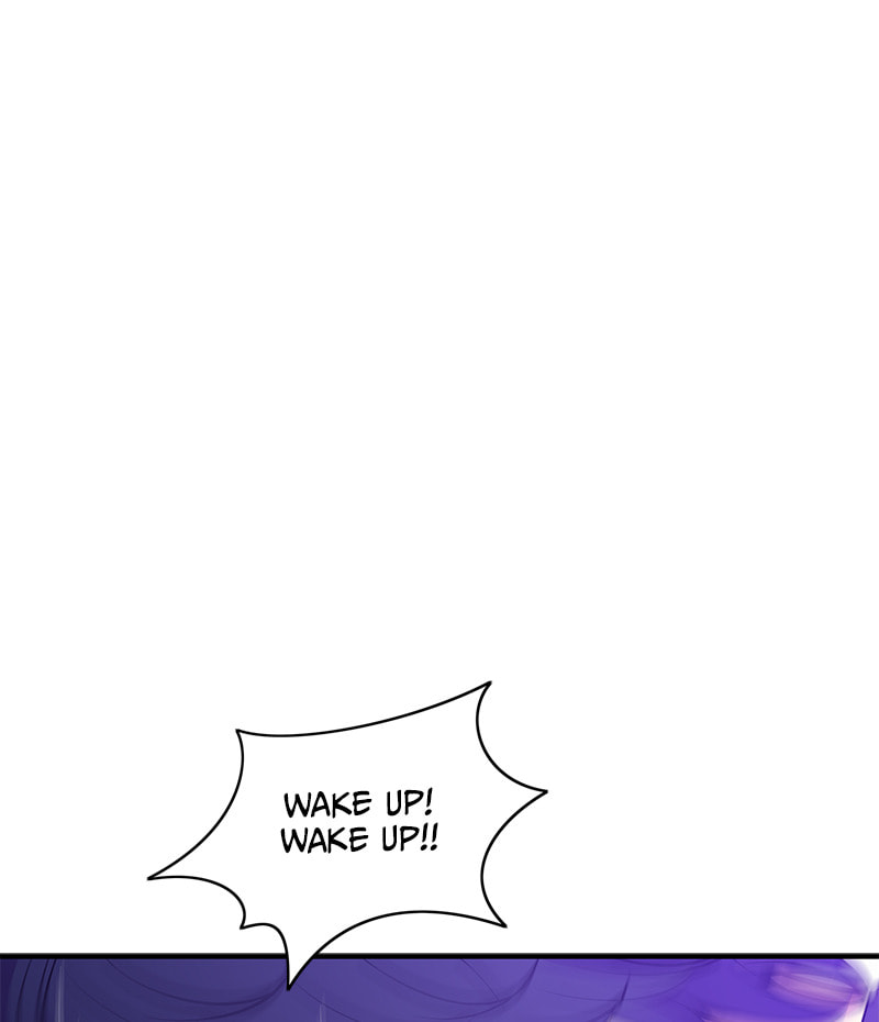A Useless Villain Chapter 31 page 33 - 