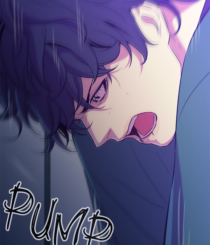 A Useless Villain Chapter 31 page 34 - 
