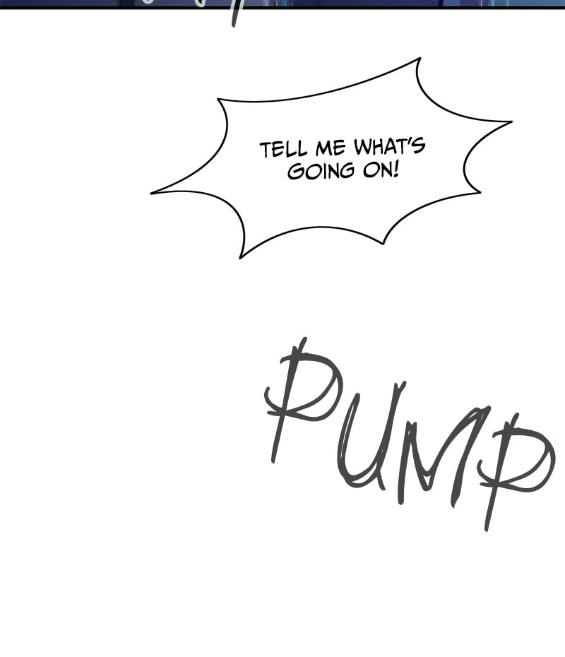 A Useless Villain Chapter 31 page 35 - 