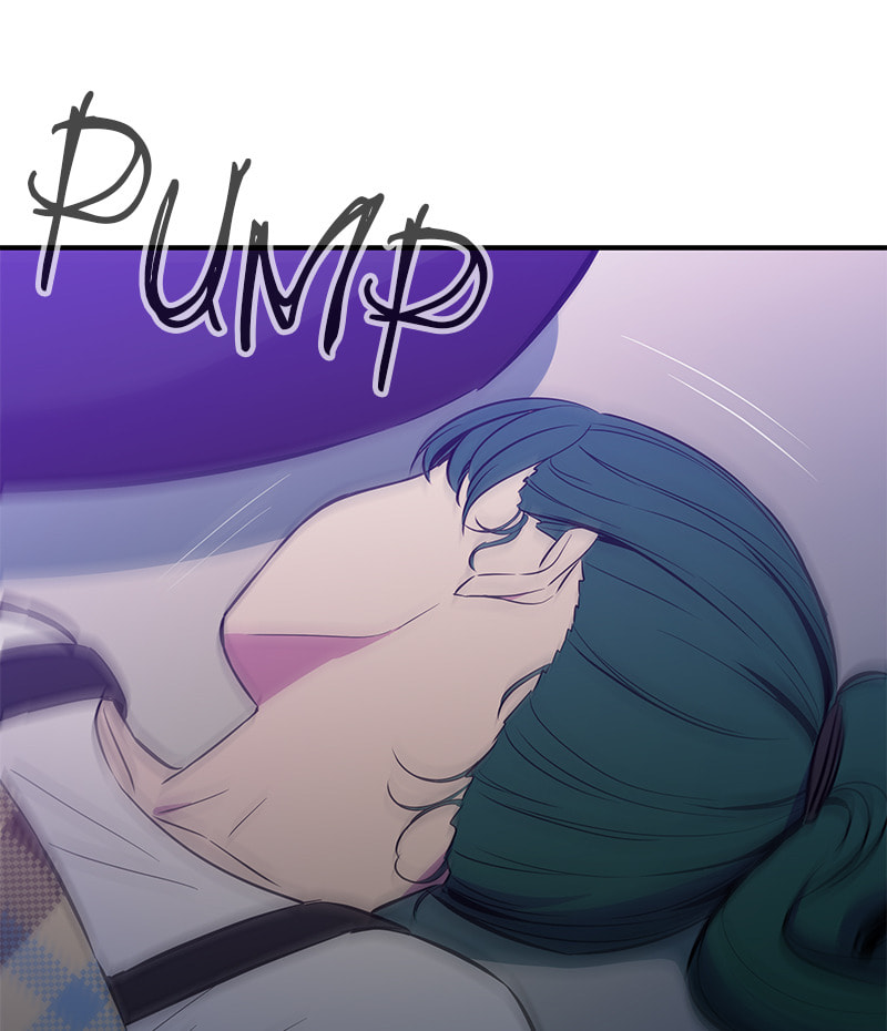 A Useless Villain Chapter 31 page 36 - 