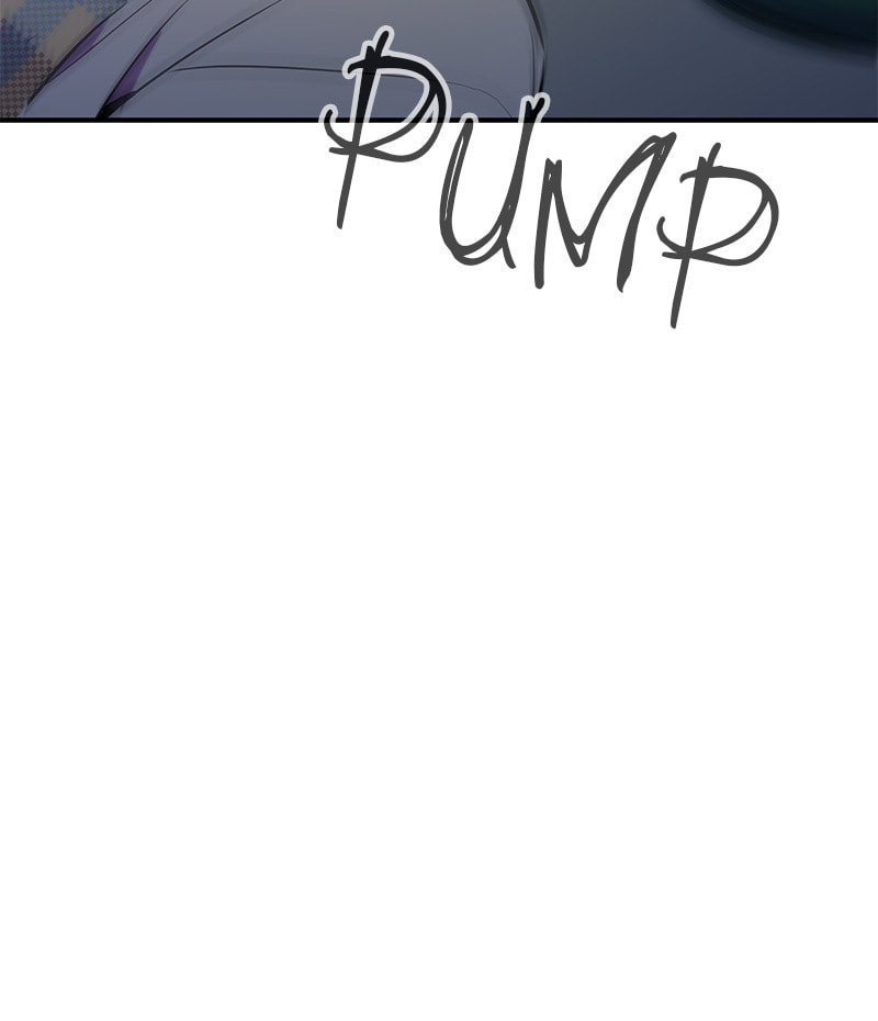 A Useless Villain Chapter 31 page 37 - 
