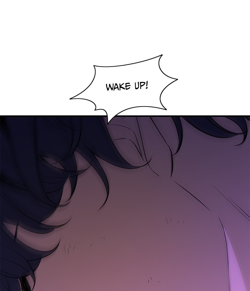 A Useless Villain Chapter 31 page 38 - 