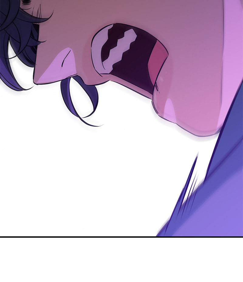 A Useless Villain Chapter 31 page 39 - 