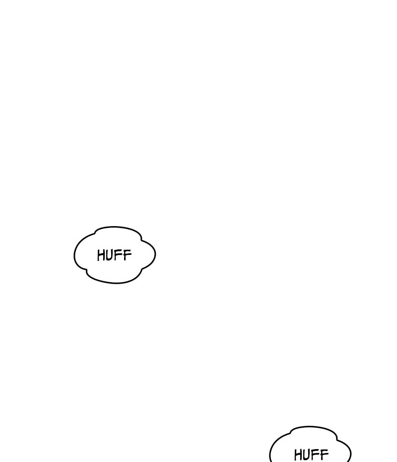 A Useless Villain Chapter 31 page 40 - 