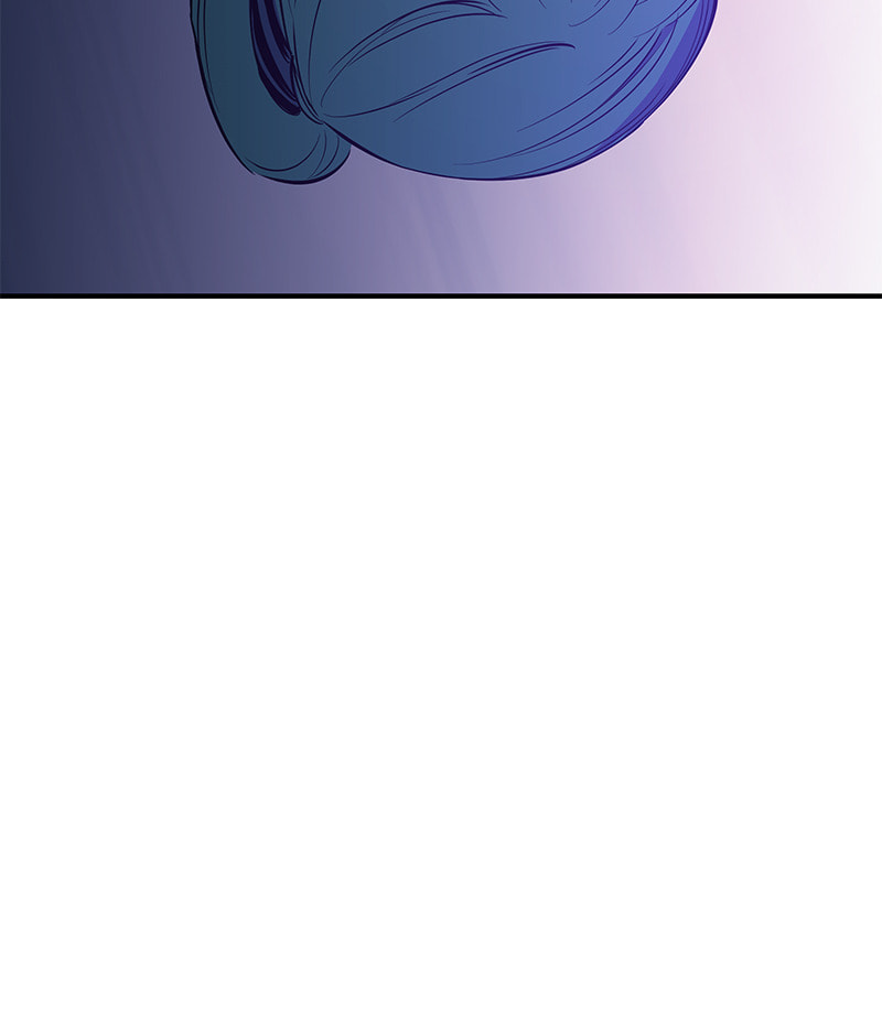 A Useless Villain Chapter 31 page 5 - 