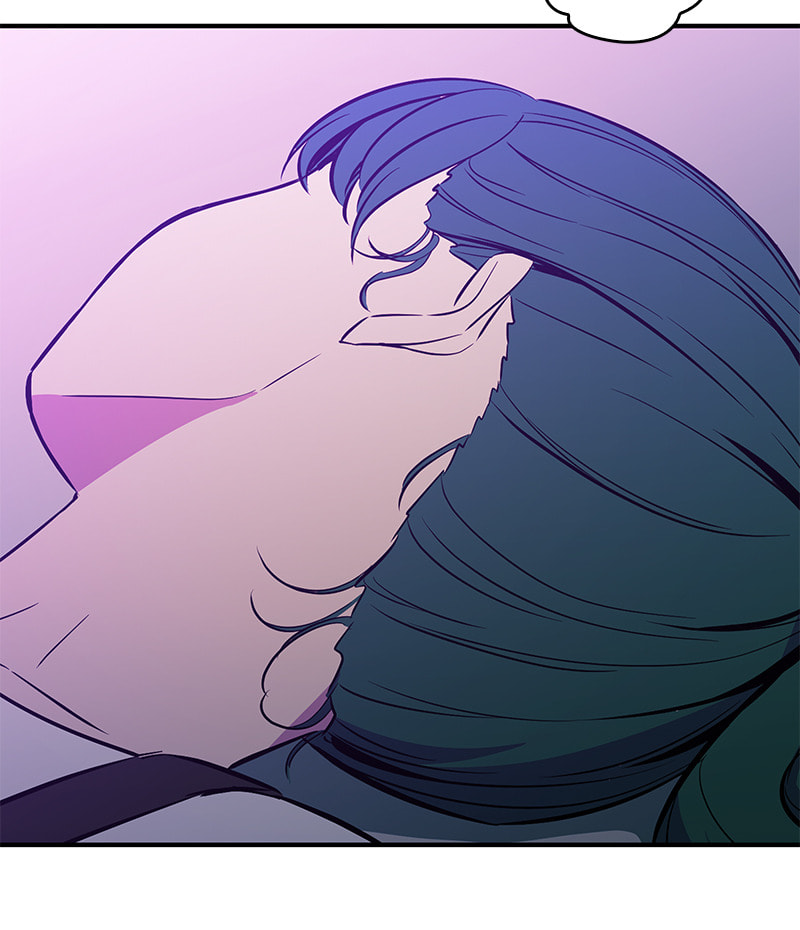 A Useless Villain Chapter 31 page 41 - 