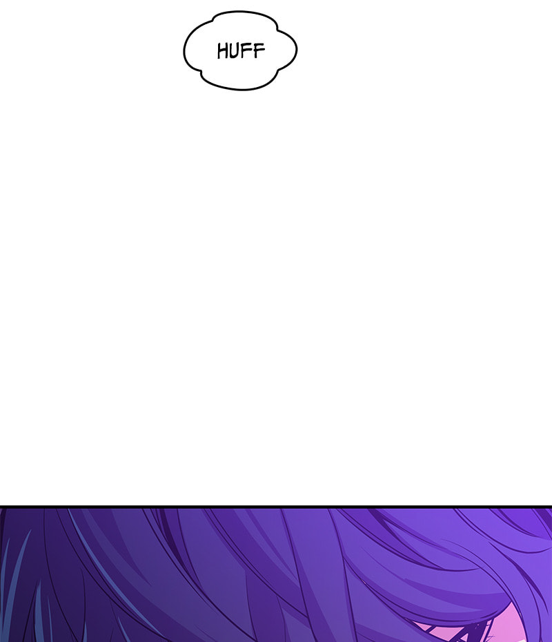 A Useless Villain Chapter 31 page 42 - 