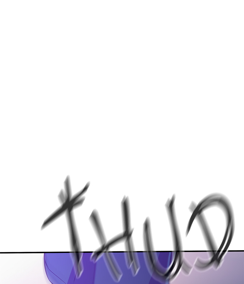 A Useless Villain Chapter 31 page 44 - 
