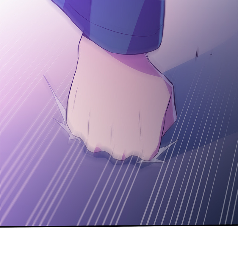 A Useless Villain Chapter 31 page 45 - 