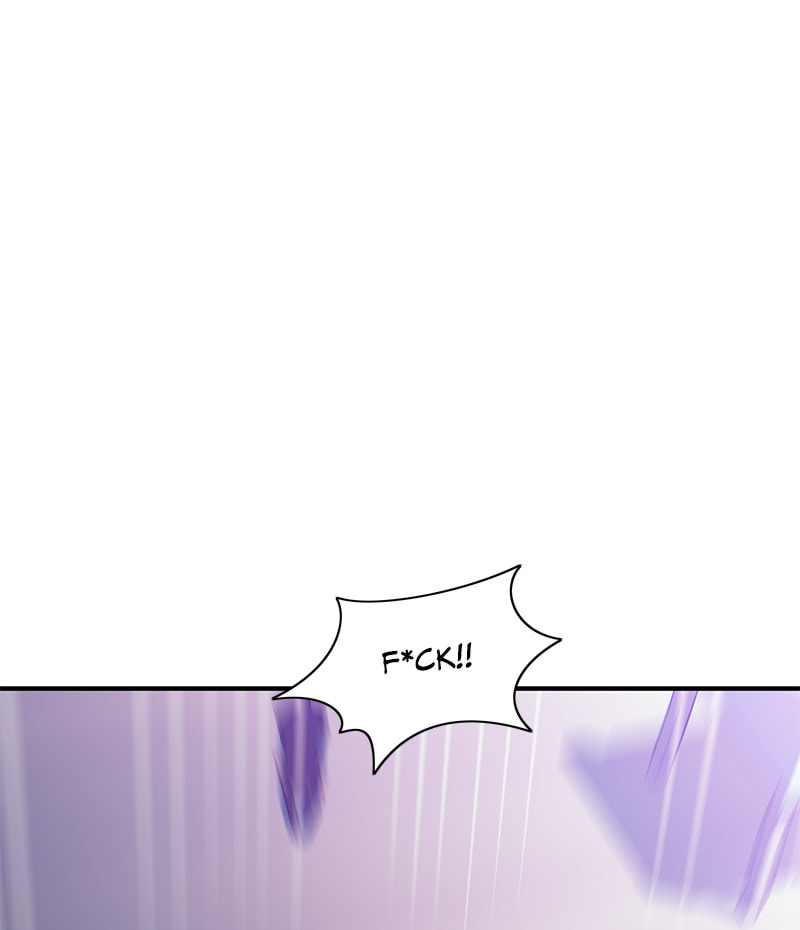 A Useless Villain Chapter 31 page 46 - 
