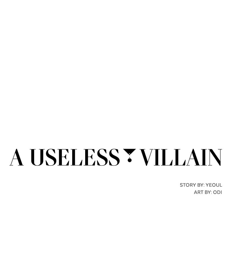 A Useless Villain Chapter 31 page 49 - 