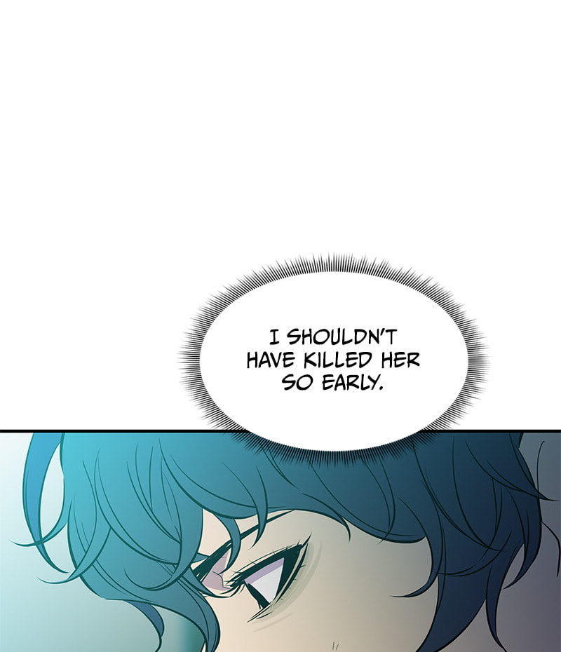A Useless Villain Chapter 31 page 53 - 