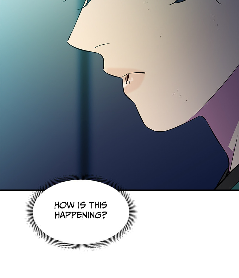 A Useless Villain Chapter 31 page 54 - 