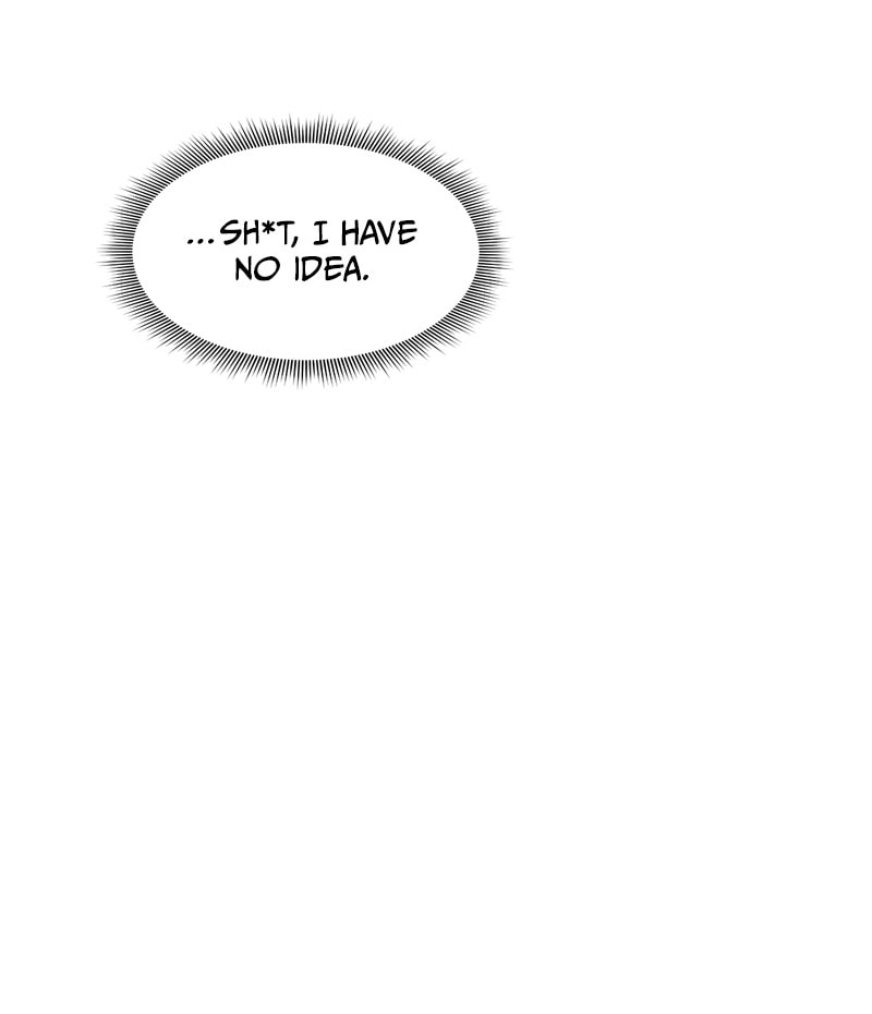 A Useless Villain Chapter 31 page 57 - 