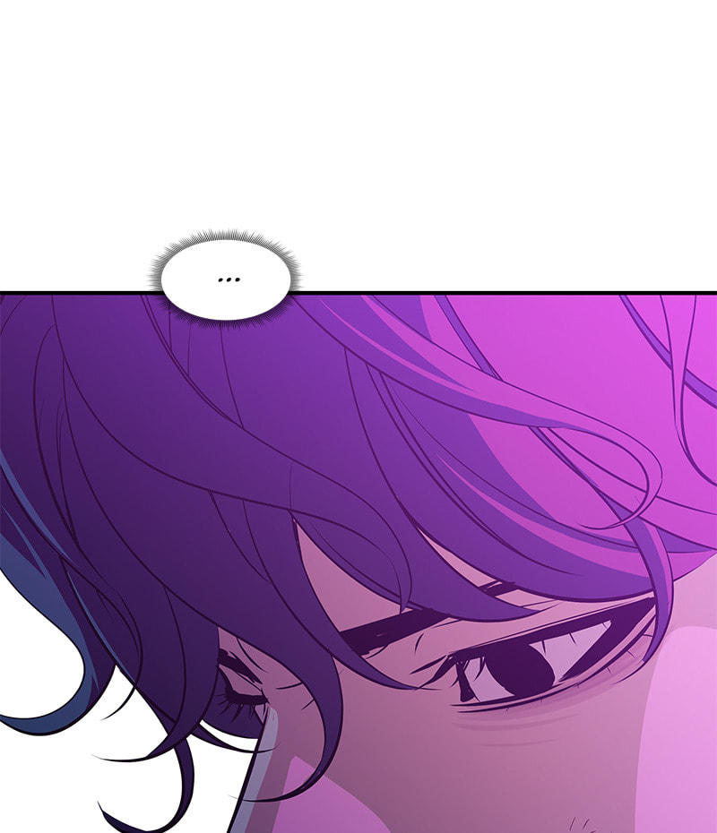 A Useless Villain Chapter 31 page 58 - 