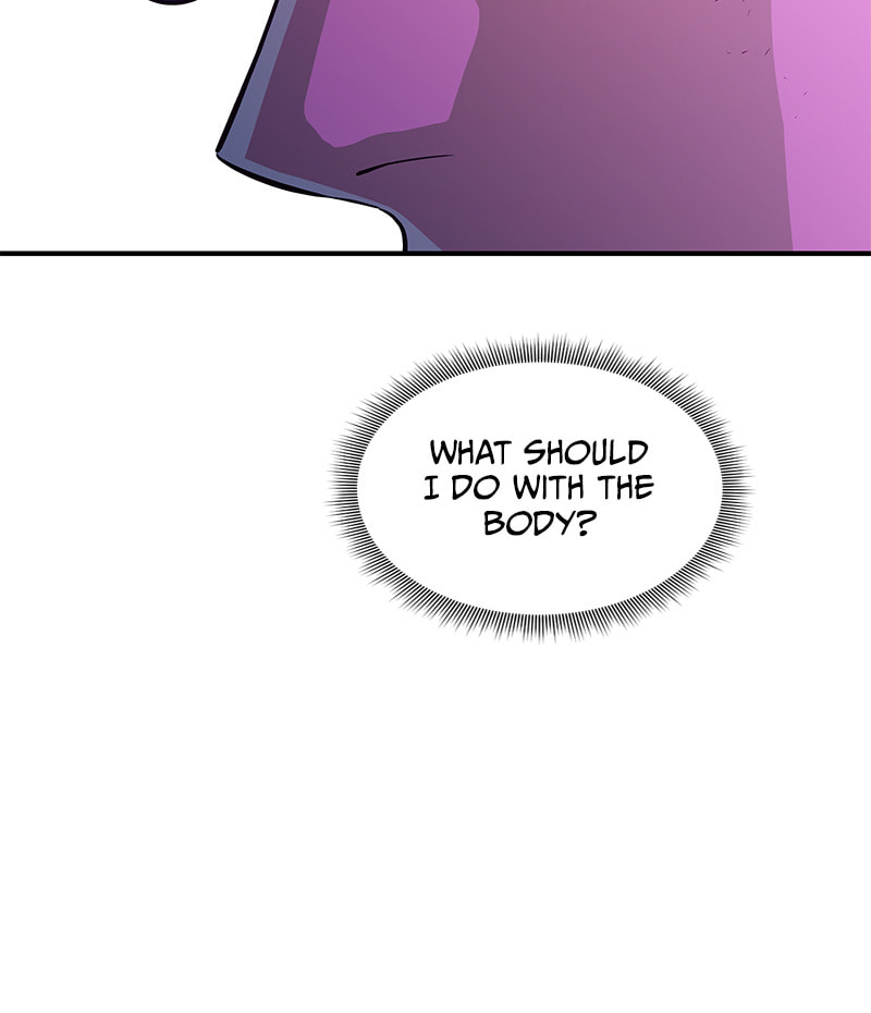 A Useless Villain Chapter 31 page 59 - 