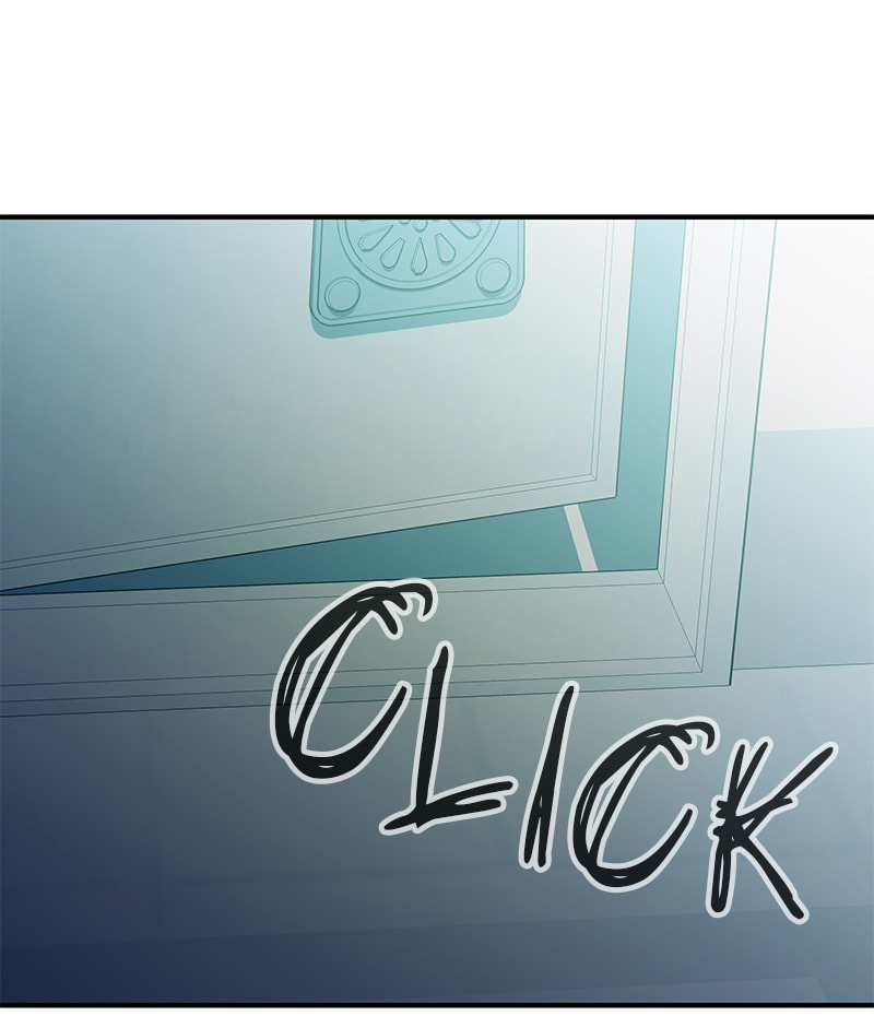 A Useless Villain Chapter 31 page 61 - 