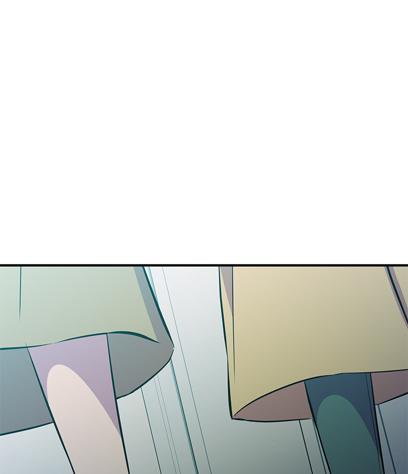 A Useless Villain Chapter 31 page 62 - 