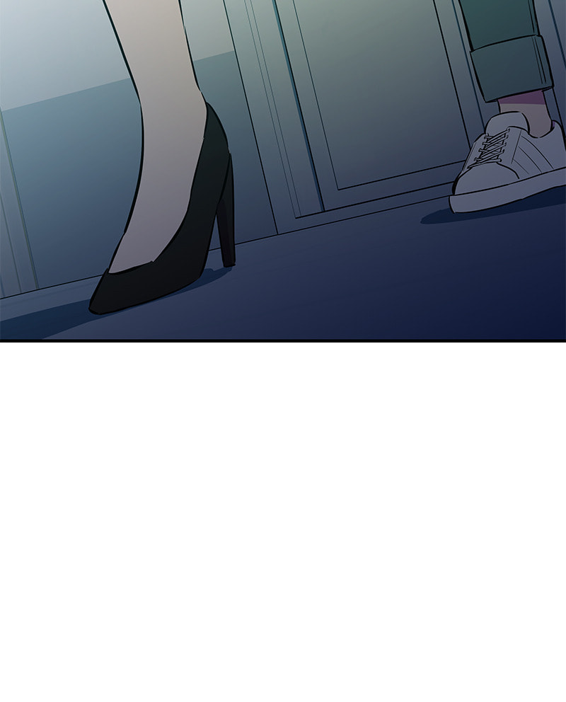 A Useless Villain Chapter 31 page 63 - 