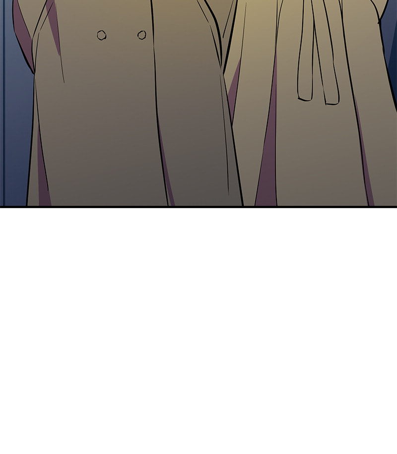 A Useless Villain Chapter 31 page 65 - 