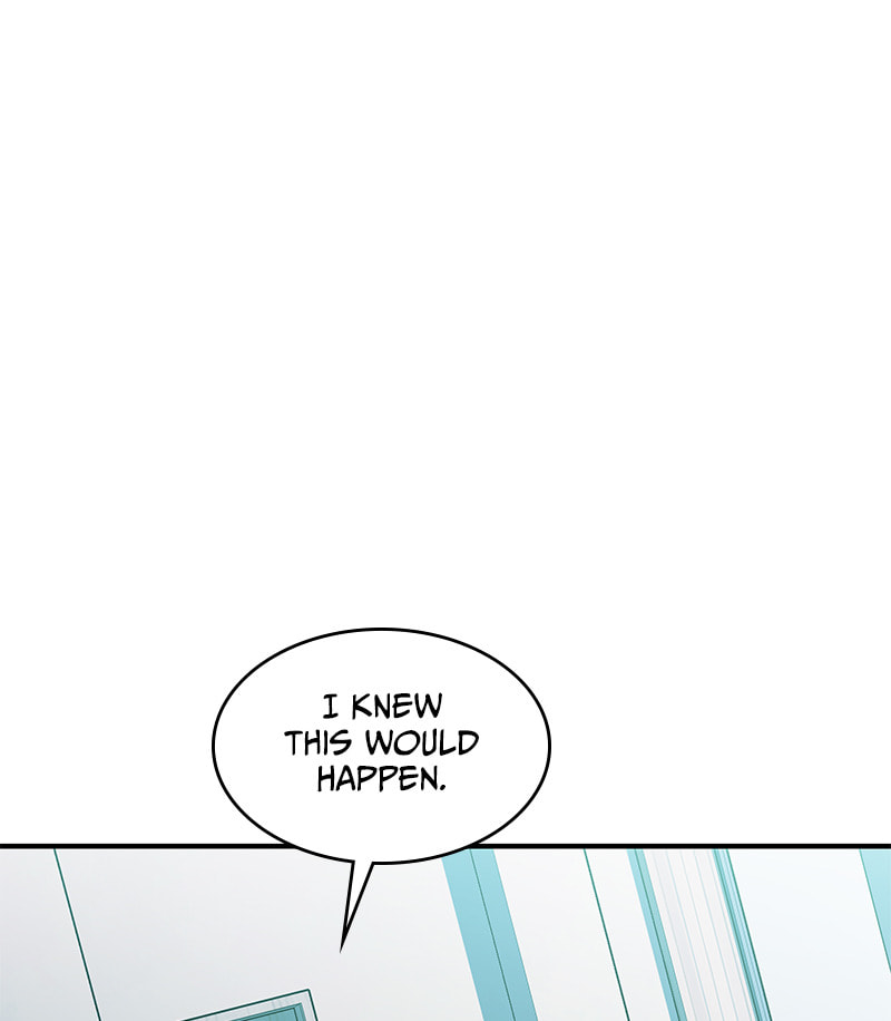 A Useless Villain Chapter 31 page 67 - 