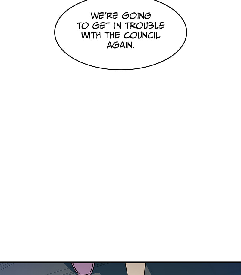 A Useless Villain Chapter 31 page 71 - 