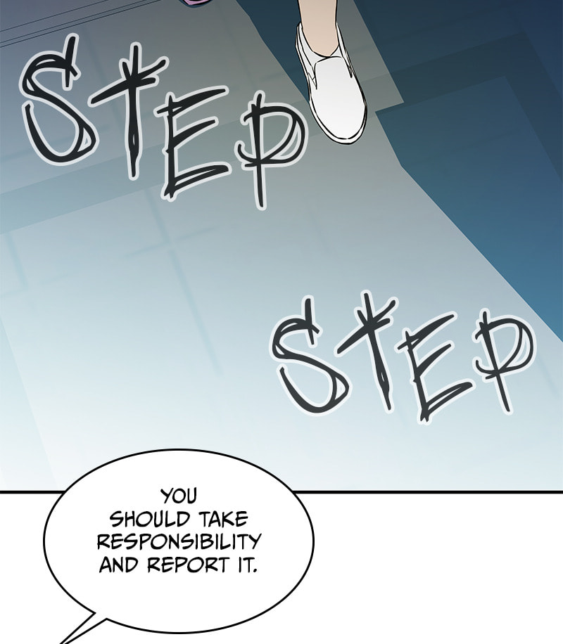 A Useless Villain Chapter 31 page 72 - 