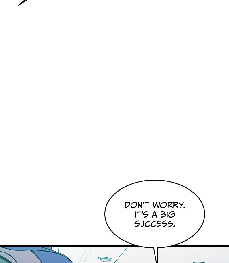 A Useless Villain Chapter 31 page 73 - 