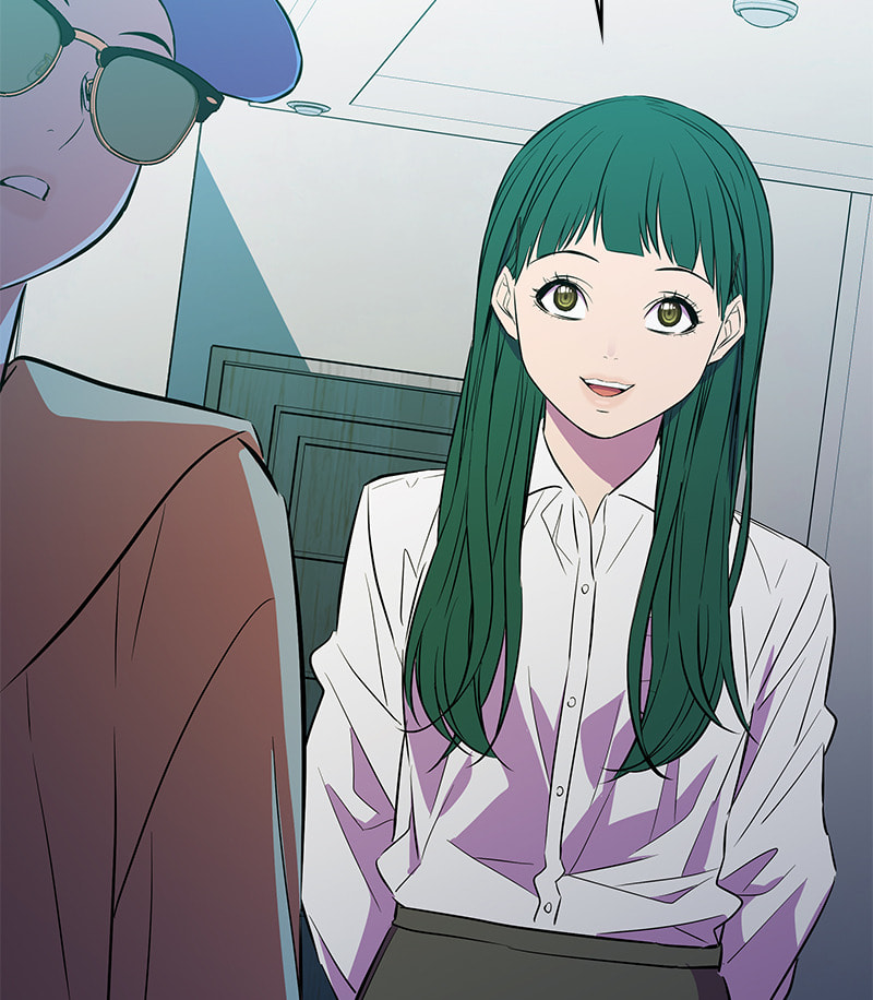 A Useless Villain Chapter 31 page 74 - 