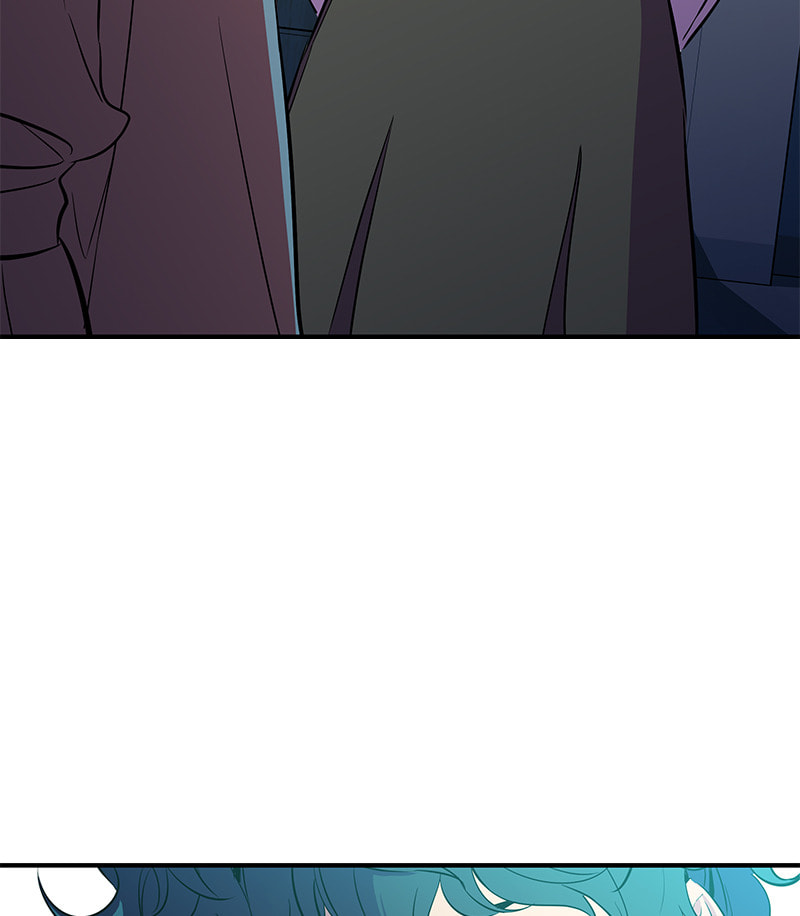 A Useless Villain Chapter 31 page 75 - 