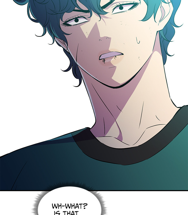 A Useless Villain Chapter 31 page 76 - 