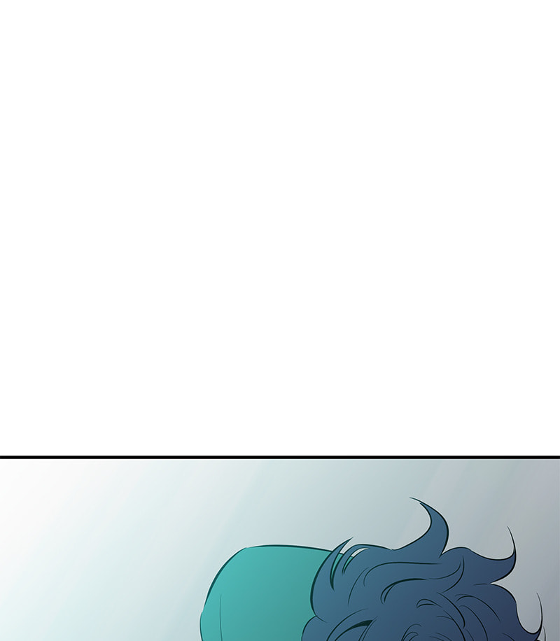 A Useless Villain Chapter 31 page 79 - 