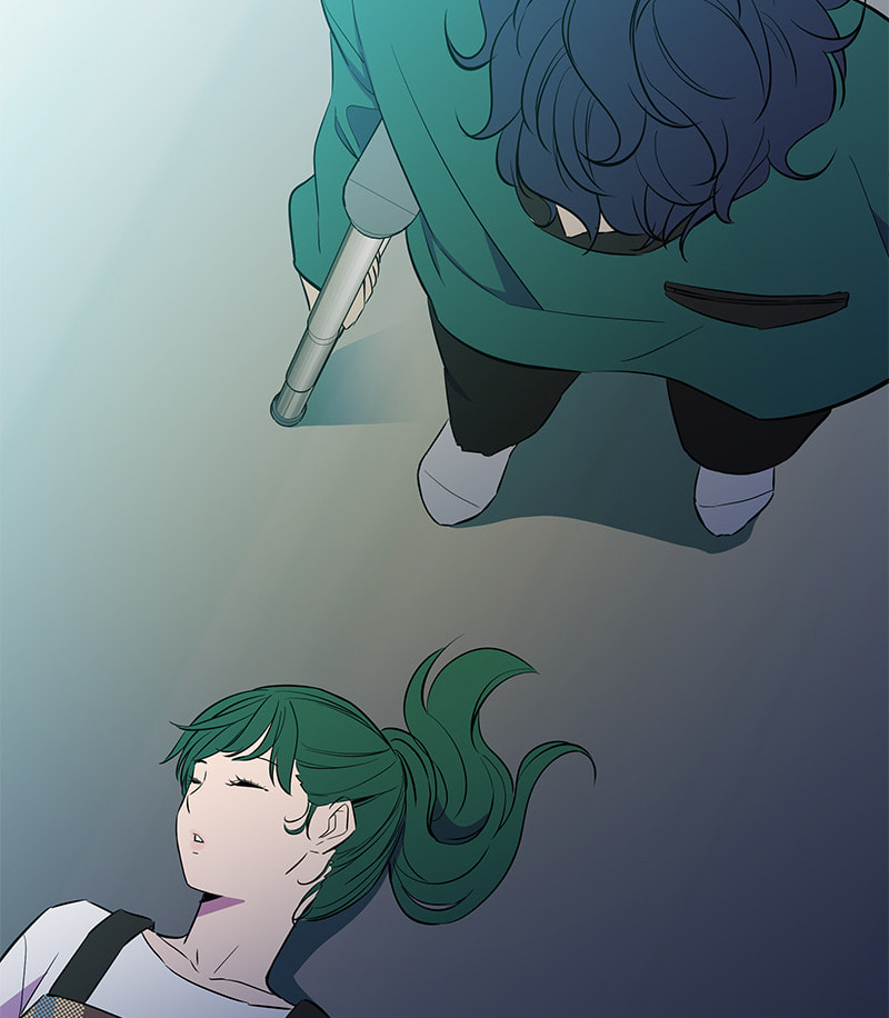 A Useless Villain Chapter 31 page 80 - 