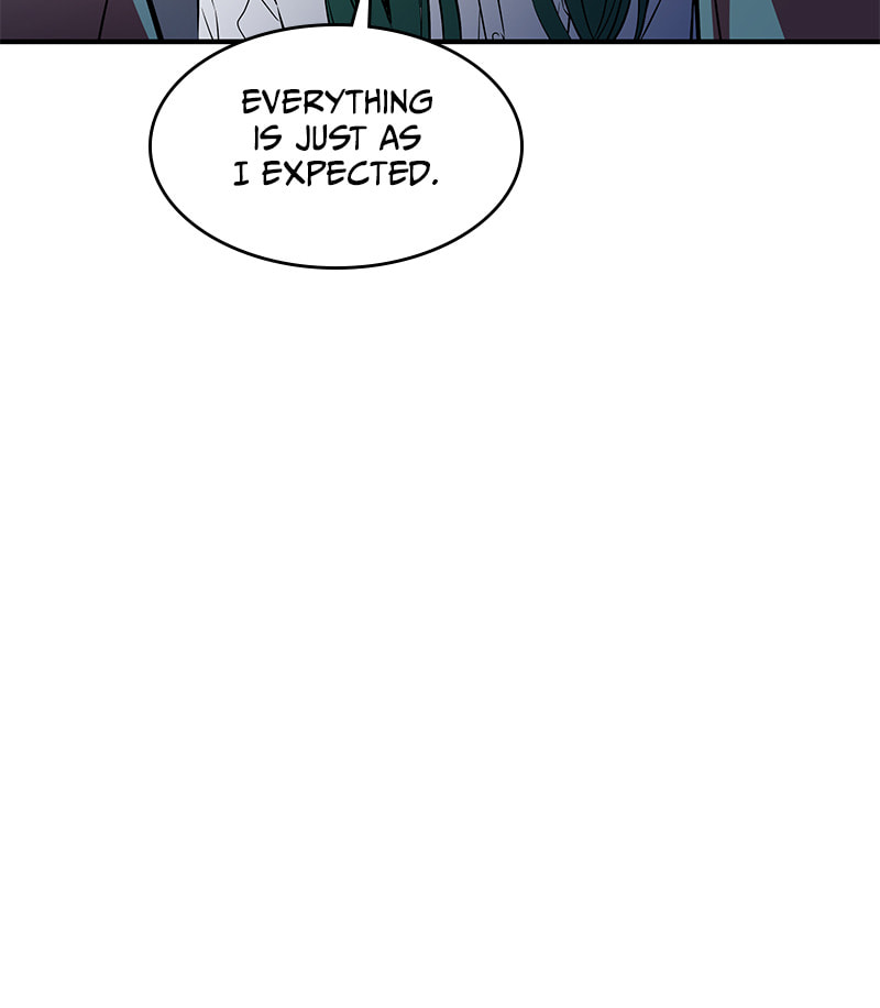 A Useless Villain Chapter 31 page 85 - 