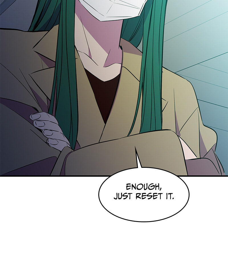 A Useless Villain Chapter 31 page 87 - 