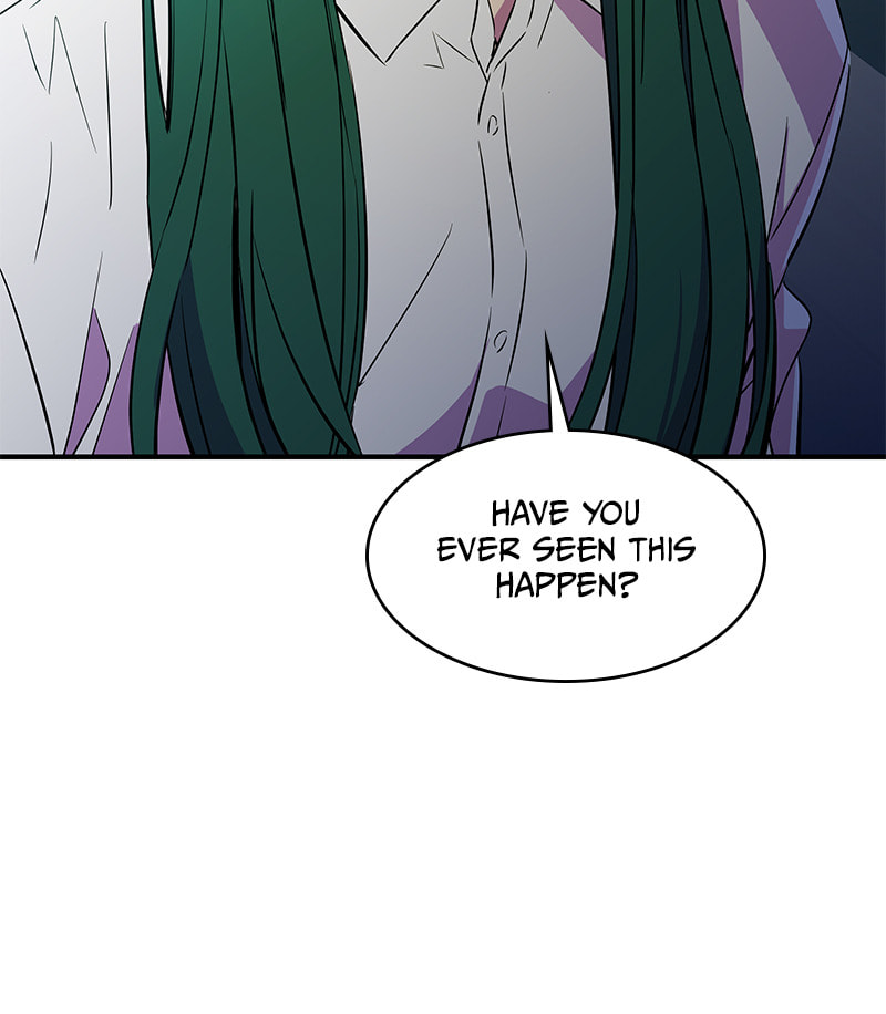 A Useless Villain Chapter 31 page 90 - 