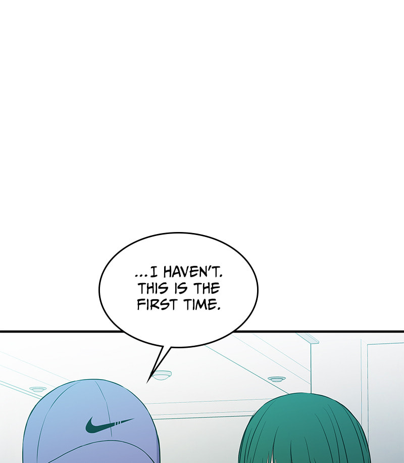 A Useless Villain Chapter 31 page 91 - 