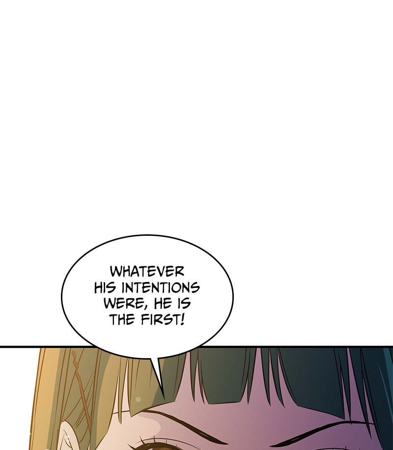 A Useless Villain Chapter 31 page 93 - 