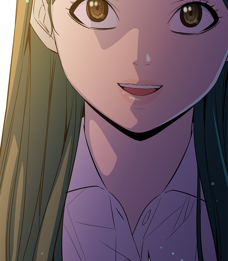 A Useless Villain Chapter 31 page 94 - 