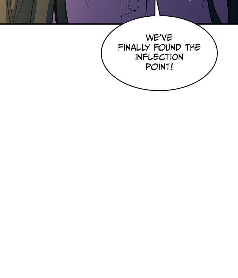 A Useless Villain Chapter 31 page 95 - 