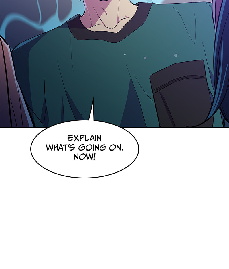 A Useless Villain Chapter 31 page 97 - 