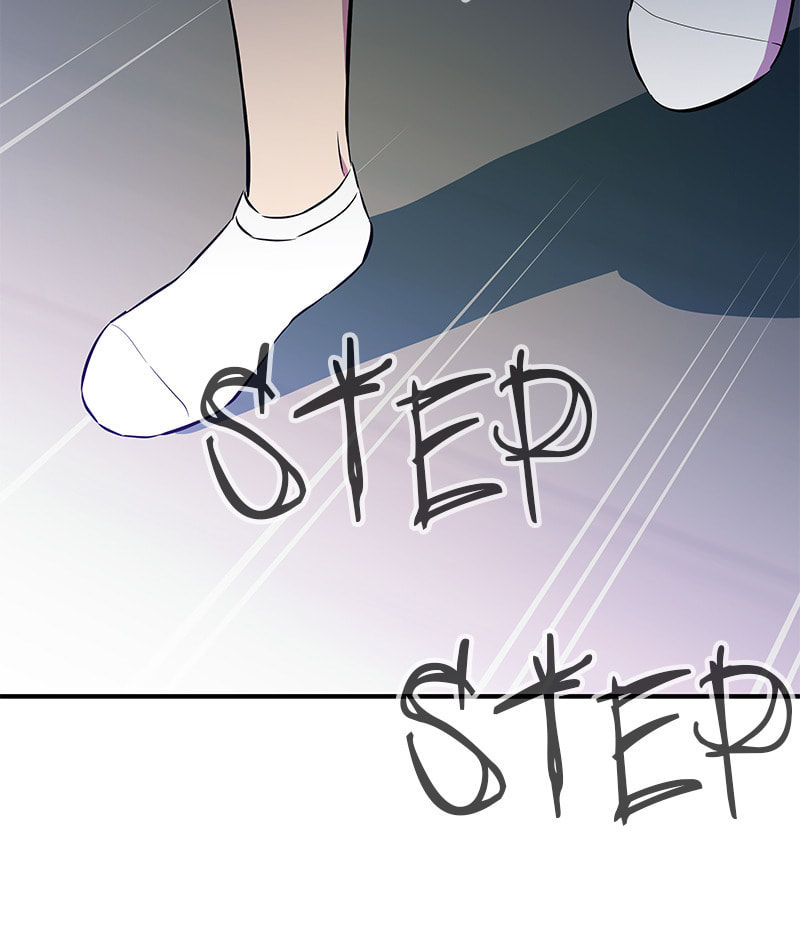 A Useless Villain Chapter 31 page 100 - 